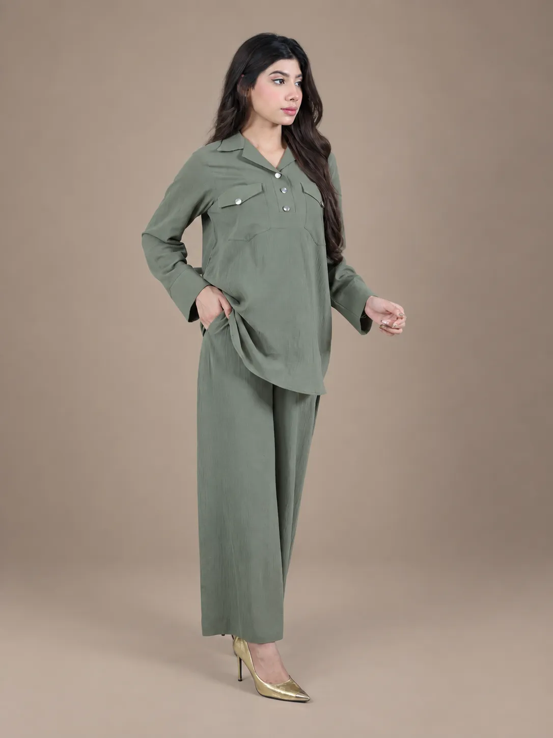 Lleana0012